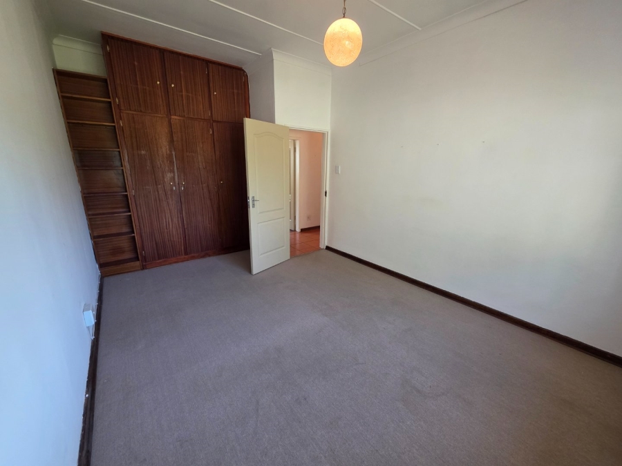 4 Bedroom Property for Sale in Dan Pienaar Free State